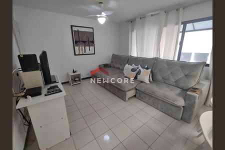 3_photo/94d1ffe669.72b299ddc7bc3168-ATLAS-197931e7-2794-46a1-a6a5-e9ef1d64ce5b.jpg de apartamento à venda com 3 quartos, 94m² em Balneario Cidade Atlantica, Guarujá