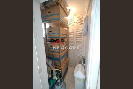 7_photo/94d1ffe669.72b299ddc7bc3168-ATLAS-4f205ce5-8c33-4ca4-b652-ea9a2637ba8e.jpg de apartamento à venda com 3 quartos, 94m² em Balneario Cidade Atlantica, Guarujá