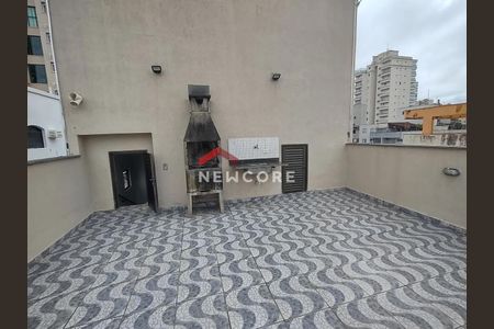 10_photo/94d1ffe669.72b299ddc7bc3168-ATLAS-64373c0e-e8da-4a1c-bcaf-a7ccad93f065.jpg de apartamento à venda com 3 quartos, 94m² em Balneario Cidade Atlantica, Guarujá