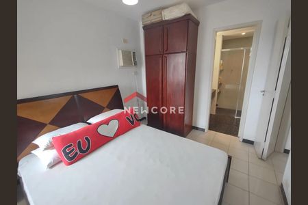 11_photo/94d1ffe669.72b299ddc7bc3168-ATLAS-64f2c856-b967-4f6f-8a6f-4c672cb61024.jpg de apartamento à venda com 3 quartos, 94m² em Balneario Cidade Atlantica, Guarujá