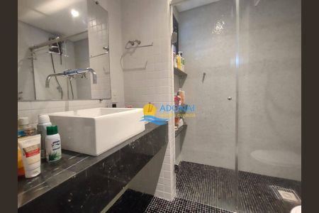 4_photo/94d1ffe669.94001afadeae1fe0-ATLAS-20ea908f-d58b-40c1-bfe9-b6fbcfd7e060.jpg de apartamento à venda com 3 quartos, 94m² em Balneario Cidade Atlantica, Guarujá