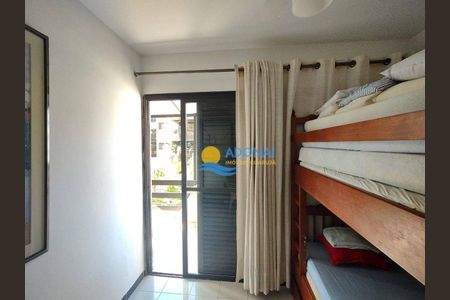 5_photo/94d1ffe669.94001afadeae1fe0-ATLAS-27a08e7d-1734-4394-847e-a76bf684e00a.jpg de apartamento à venda com 3 quartos, 94m² em Balneario Cidade Atlantica, Guarujá