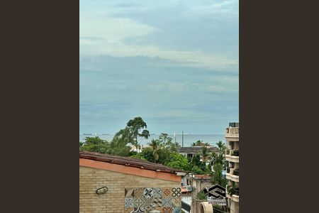 1_photo/94d1ffe669.ae537c11cfa6cc3a-ATLAS-03976143-4c8a-4a08-9da6-b12fc1509f0c.jpg de apartamento à venda com 4 quartos, 143m² em Balneario Cidade Atlantica, Guarujá