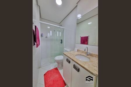 11_photo/94d1ffe669.ae537c11cfa6cc3a-ATLAS-03c8cbaa-5c97-4498-b9f3-6cad01794fca.jpg de apartamento à venda com 4 quartos, 143m² em Balneario Cidade Atlantica, Guarujá