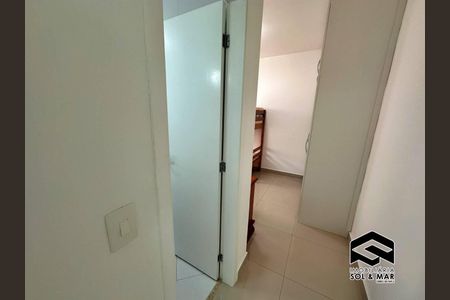 2_photo/94d1ffe669.ae537c11cfa6cc3a-ATLAS-09931f39-7521-4018-ab3b-1fb6babcfbd2.jpg de apartamento à venda com 4 quartos, 143m² em Balneario Cidade Atlantica, Guarujá