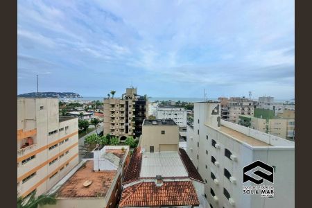 7_photo/94d1ffe669.ae537c11cfa6cc3a-ATLAS-21d6e6b7-182b-4e98-88dd-e278dd370096.jpg de apartamento à venda com 4 quartos, 143m² em Balneario Cidade Atlantica, Guarujá