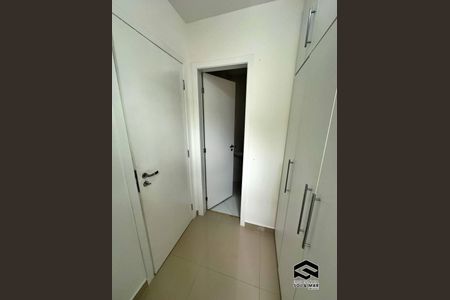 3_photo/94d1ffe669.ae537c11cfa6cc3a-ATLAS-22050a55-6524-4043-b8b6-28b9ffb25bac.jpg de apartamento à venda com 4 quartos, 143m² em Balneario Cidade Atlantica, Guarujá