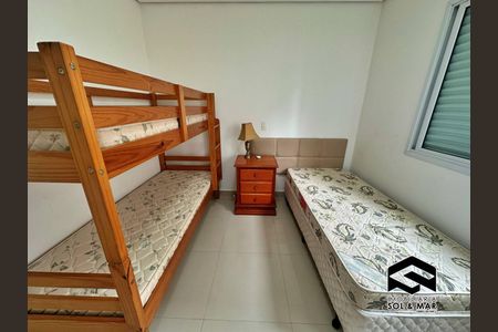 4_photo/94d1ffe669.ae537c11cfa6cc3a-ATLAS-2406bb0f-0399-4e0d-85ad-5369fe0e2117.jpg de apartamento à venda com 4 quartos, 143m² em Balneario Cidade Atlantica, Guarujá