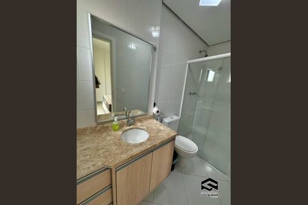 5_photo/94d1ffe669.ae537c11cfa6cc3a-ATLAS-2924a682-dbe2-490c-b5a4-814c4b622142.jpg de apartamento à venda com 4 quartos, 143m² em Balneario Cidade Atlantica, Guarujá