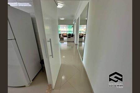 7_photo/94d1ffe669.ae537c11cfa6cc3a-ATLAS-30e7ce90-7ac1-457b-a8df-f9730e6ccf3b.jpg de apartamento à venda com 4 quartos, 143m² em Balneario Cidade Atlantica, Guarujá