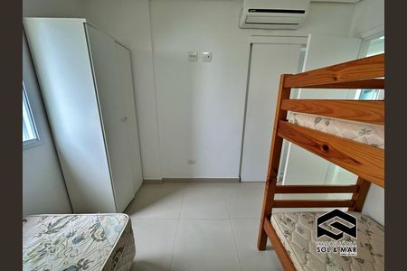 9_photo/94d1ffe669.ae537c11cfa6cc3a-ATLAS-3b1c0fdd-150d-491f-a392-9fbb0ed832d3.jpg de apartamento à venda com 4 quartos, 143m² em Balneario Cidade Atlantica, Guarujá