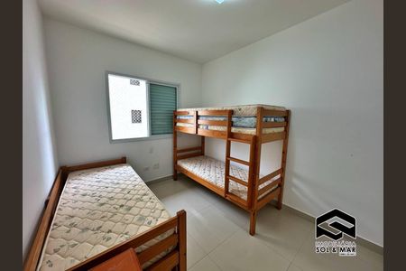 10_photo/94d1ffe669.ae537c11cfa6cc3a-ATLAS-3d4d7c59-f5c4-40a9-b76f-a0da033d0880.jpg de apartamento à venda com 4 quartos, 143m² em Balneario Cidade Atlantica, Guarujá