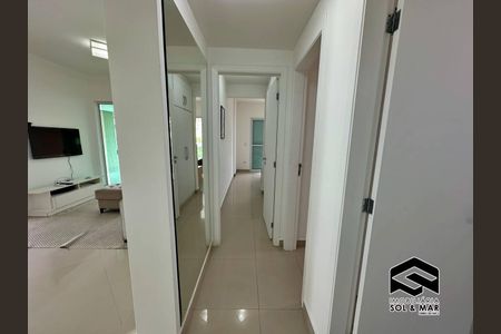 11_photo/94d1ffe669.ae537c11cfa6cc3a-ATLAS-3e1a17ab-fe4a-4228-bb79-cc89bed83acd.jpg de apartamento à venda com 4 quartos, 143m² em Balneario Cidade Atlantica, Guarujá