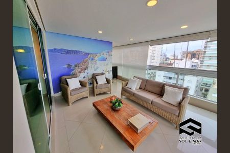 5_photo/94d1ffe669.ae537c11cfa6cc3a-ATLAS-4c13aa32-176a-4452-bc68-62a6aa30dcad.jpg de apartamento à venda com 4 quartos, 143m² em Balneario Cidade Atlantica, Guarujá