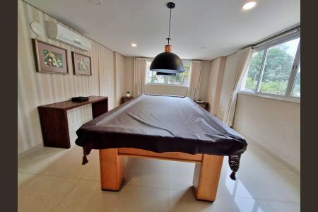 50_photo/94d1ffe669.ae537c11cfa6cc3a-ATLAS-4f665c4c-d84c-4e0e-bcc7-39322fdd9c85.jpg de apartamento à venda com 4 quartos, 143m² em Balneario Cidade Atlantica, Guarujá