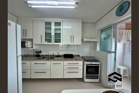 36_photo/94d1ffe669.ae537c11cfa6cc3a-ATLAS-61ff1a8d-2e21-47da-846e-45d6c227c2e8.jpg de apartamento à venda com 4 quartos, 143m² em Balneario Cidade Atlantica, Guarujá