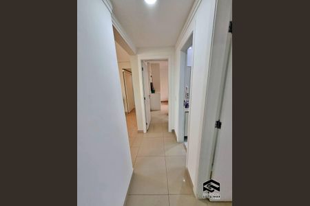 7_photo/94d1ffe669.ae537c11cfa6cc3a-ATLAS-67528f75-85c1-41a5-9c9a-b4e8a9daaa37.jpg de apartamento à venda com 4 quartos, 143m² em Balneario Cidade Atlantica, Guarujá