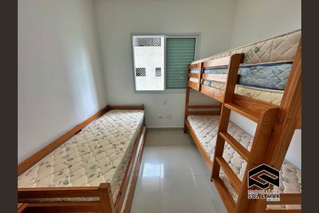 28_photo/94d1ffe669.ae537c11cfa6cc3a-ATLAS-6b254bdc-fe9d-403d-9e41-954f1b2a99a3.jpg de apartamento à venda com 4 quartos, 143m² em Balneario Cidade Atlantica, Guarujá