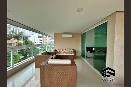 12_photo/94d1ffe669.ae537c11cfa6cc3a-ATLAS-72c5ff6a-29fa-4768-954e-b9259cb6bd52.jpg de apartamento à venda com 4 quartos, 143m² em Balneario Cidade Atlantica, Guarujá