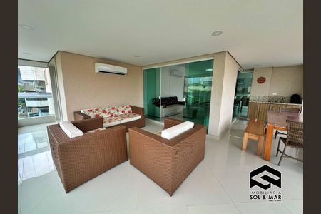 13_photo/94d1ffe669.ae537c11cfa6cc3a-ATLAS-80bc92c8-ad80-4d04-a676-c9f122441fb6.jpg de apartamento à venda com 4 quartos, 143m² em Balneario Cidade Atlantica, Guarujá