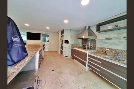 11_photo/94d1ffe669.ae537c11cfa6cc3a-ATLAS-82b9f6fd-3636-471f-8e74-bbadeb6e38df.jpg de apartamento à venda com 4 quartos, 143m² em Balneario Cidade Atlantica, Guarujá