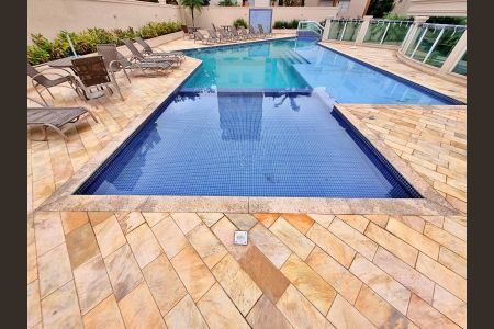 47_photo/94d1ffe669.ae537c11cfa6cc3a-ATLAS-8533cb73-dfcb-42b1-99db-fa3baaaa23f8.jpg de apartamento à venda com 4 quartos, 143m² em Balneario Cidade Atlantica, Guarujá