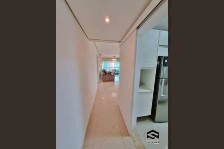 7_photo/94d1ffe669.ae537c11cfa6cc3a-ATLAS-857d5ef2-a862-4fcd-a4a9-07abcb5d4592.jpg de apartamento à venda com 4 quartos, 143m² em Balneario Cidade Atlantica, Guarujá