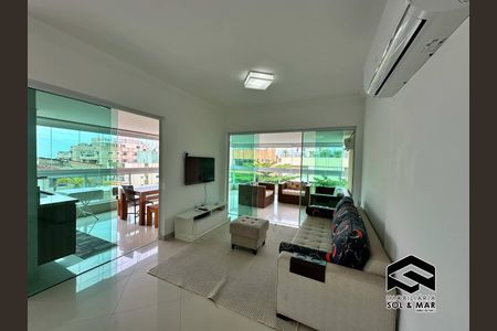 4_photo/94d1ffe669.ae537c11cfa6cc3a-ATLAS-85b39cd9-1827-4582-896b-ad6ae16e2d9a.jpg de apartamento à venda com 4 quartos, 143m² em Balneario Cidade Atlantica, Guarujá