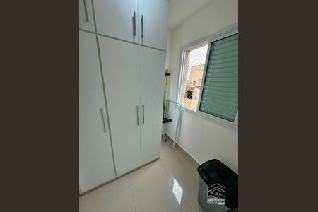 43_photo/94d1ffe669.ae537c11cfa6cc3a-ATLAS-86c0c685-2020-4e80-a334-3640d35d507d.jpg de apartamento à venda com 4 quartos, 143m² em Balneario Cidade Atlantica, Guarujá