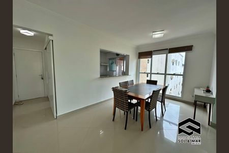 18_photo/94d1ffe669.ae537c11cfa6cc3a-ATLAS-8bbeedc8-3ba9-446e-8b45-c7e7742140ae.jpg de apartamento à venda com 4 quartos, 143m² em Balneario Cidade Atlantica, Guarujá