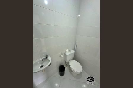 45_photo/94d1ffe669.ae537c11cfa6cc3a-ATLAS-8fb8cdfd-2221-45c1-9945-b9dde19482fd.jpg de apartamento à venda com 4 quartos, 143m² em Balneario Cidade Atlantica, Guarujá