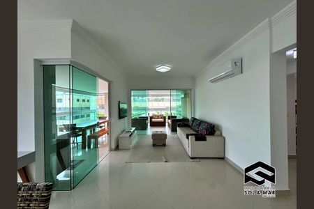 3_photo/94d1ffe669.ae537c11cfa6cc3a-ATLAS-a30b9b5b-ba9d-463d-b6a2-0eca481974f9.jpg de apartamento à venda com 4 quartos, 143m² em Balneario Cidade Atlantica, Guarujá