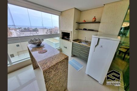 9_photo/94d1ffe669.ae537c11cfa6cc3a-ATLAS-aafbae94-c82f-4cee-bd2c-2f928e1ee5e2.jpg de apartamento à venda com 4 quartos, 143m² em Balneario Cidade Atlantica, Guarujá