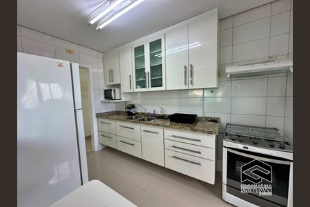 37_photo/94d1ffe669.ae537c11cfa6cc3a-ATLAS-af466325-7253-4803-a0d0-e9bc3aec8e60.jpg de apartamento à venda com 4 quartos, 143m² em Balneario Cidade Atlantica, Guarujá