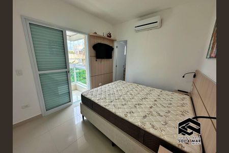 21_photo/94d1ffe669.ae537c11cfa6cc3a-ATLAS-c56b6072-174e-4fd5-a5ea-69ffae02cb62.jpg de apartamento à venda com 4 quartos, 143m² em Balneario Cidade Atlantica, Guarujá