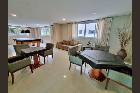 9_photo/94d1ffe669.ae537c11cfa6cc3a-ATLAS-d5f83e39-ca43-45ca-9982-32c6807e4fae.jpg de apartamento à venda com 4 quartos, 143m² em Balneario Cidade Atlantica, Guarujá