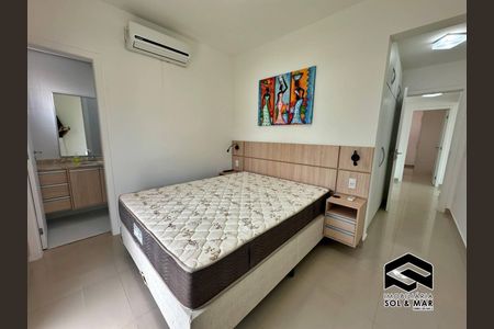 22_photo/94d1ffe669.ae537c11cfa6cc3a-ATLAS-e4078e8e-8a58-4241-8fbc-1c6a0a9bcbbe.jpg de apartamento à venda com 4 quartos, 143m² em Balneario Cidade Atlantica, Guarujá