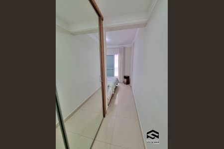 7_photo/94d1ffe669.ae537c11cfa6cc3a-ATLAS-e4693127-1380-4e80-91b7-2d80aa92a1cc.jpg de apartamento à venda com 4 quartos, 143m² em Balneario Cidade Atlantica, Guarujá