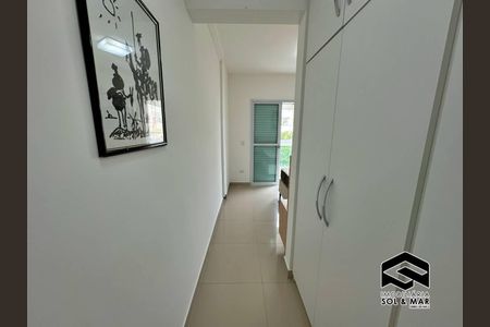 20_photo/94d1ffe669.ae537c11cfa6cc3a-ATLAS-e5c2a967-d594-4869-9636-ffda2e54dfe4.jpg de apartamento à venda com 4 quartos, 143m² em Balneario Cidade Atlantica, Guarujá