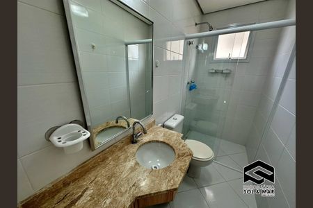 30_photo/94d1ffe669.ae537c11cfa6cc3a-ATLAS-e60ecd2d-60db-4ca3-bb1e-623c281b8ade.jpg de apartamento à venda com 4 quartos, 143m² em Balneario Cidade Atlantica, Guarujá