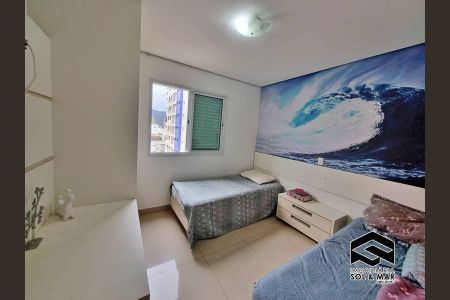 7_photo/94d1ffe669.ae537c11cfa6cc3a-ATLAS-e9b97fb9-4fed-4ca7-9bf8-726ca669d2dd.jpg de apartamento à venda com 4 quartos, 143m² em Balneario Cidade Atlantica, Guarujá