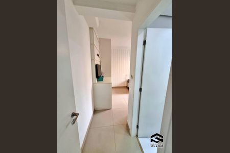 1_photo/94d1ffe669.ae537c11cfa6cc3a-ATLAS-ebd0b8c6-835f-43de-85fa-0dc9d7e02100.jpg de apartamento à venda com 4 quartos, 143m² em Balneario Cidade Atlantica, Guarujá