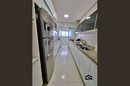 9_photo/94d1ffe669.ae537c11cfa6cc3a-ATLAS-fb094f28-55d5-4b86-89b7-fee7554c0e68.jpg de apartamento à venda com 4 quartos, 143m² em Balneario Cidade Atlantica, Guarujá