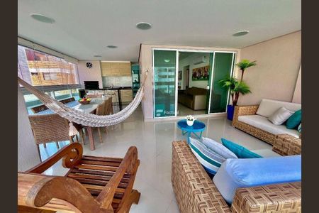 9_photo/94d1ffe669.f33d2c9f4c172cca-ATLAS-039b7e79-de3c-4958-88f8-a7ca3ce307c4.jpg de apartamento à venda com 3 quartos, 143m² em Balneario Cidade Atlantica, Guarujá