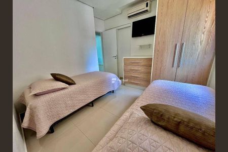 11_photo/94d1ffe669.f33d2c9f4c172cca-ATLAS-088c3374-2408-41b2-9563-b5c2cdc8a5e4.jpg de apartamento à venda com 3 quartos, 143m² em Balneario Cidade Atlantica, Guarujá