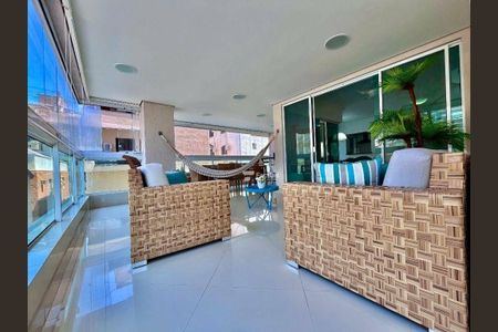 6_photo/94d1ffe669.f33d2c9f4c172cca-ATLAS-089204f9-4da9-46f6-9a06-6a7eef6a57f6.jpg de apartamento à venda com 3 quartos, 143m² em Balneario Cidade Atlantica, Guarujá