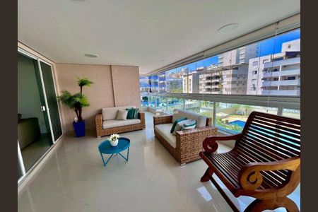 5_photo/94d1ffe669.f33d2c9f4c172cca-ATLAS-2c1639dc-2b2e-459a-98b3-c40e703e4ab7.jpg de apartamento à venda com 3 quartos, 143m² em Balneario Cidade Atlantica, Guarujá