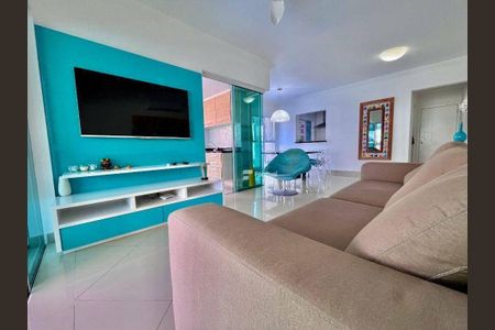 10_photo/94d1ffe669.f33d2c9f4c172cca-ATLAS-2cba01a2-bd03-4225-87b1-676d5b90d094.jpg de apartamento à venda com 3 quartos, 143m² em Balneario Cidade Atlantica, Guarujá