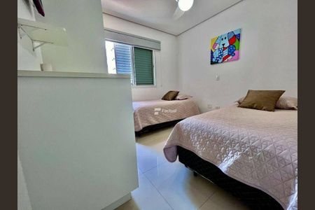 9_photo/94d1ffe669.f33d2c9f4c172cca-ATLAS-3488fbe2-e6a2-458b-b78e-6ba21140f4ba.jpg de apartamento à venda com 3 quartos, 143m² em Balneario Cidade Atlantica, Guarujá