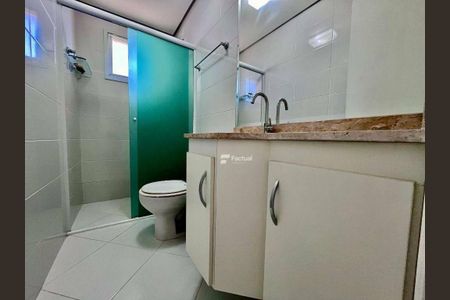 7_photo/94d1ffe669.f33d2c9f4c172cca-ATLAS-403dbbc4-2613-48c7-9c0a-509b68f6bf8a.jpg de apartamento à venda com 3 quartos, 143m² em Balneario Cidade Atlantica, Guarujá